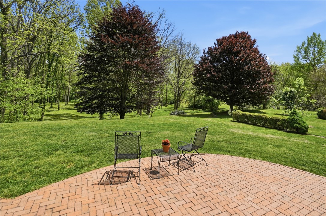 6440 Wheelock Road West Milton, OH 45383 - Photo 97 of 100