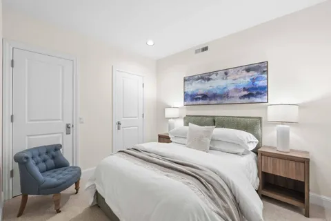 $5,798,000 | 1427 Byron Street, Palo Alto, CA 94301