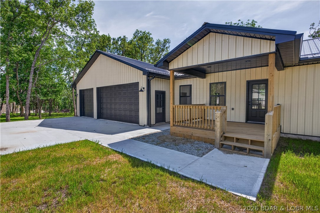 31935 A Truman Ridge Road Warsaw, MO 65355 - Photo 10 of 64