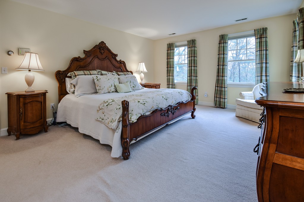 421 North Road Sudbury, MA 01776 - Photo 22 of 27 Gallery Image 22