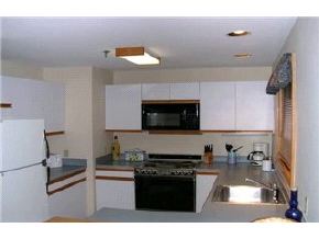 5 High Ridge Road, Unit E5 Killington, VT 05751 - Photo 3 of 9 Gallery Image 3