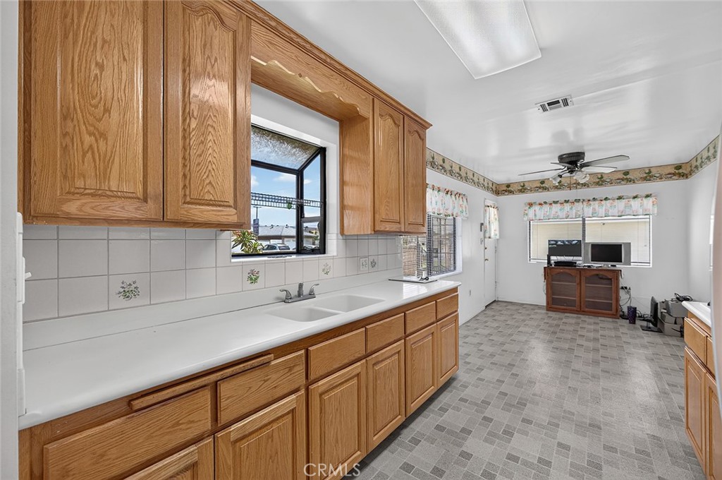 2225 Cogswell Road El Monte, CA 91732 - Photo 29 of 38