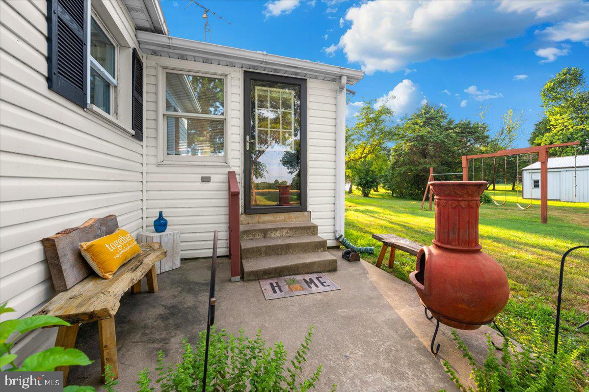 6704 Putman Road Thurmont, MD 21788 - Photo 13 of 70 Gallery Image 13