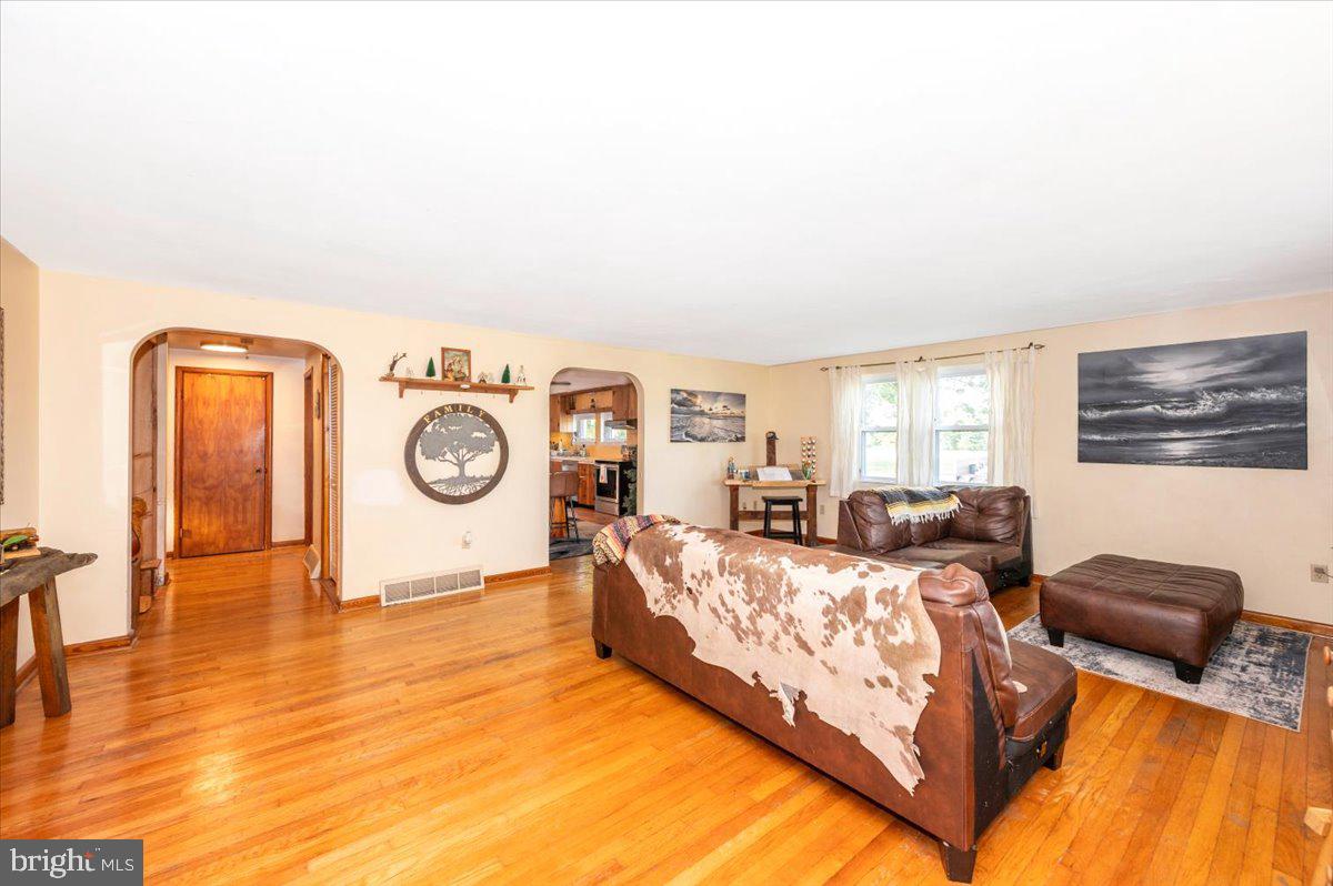 6704 Putman Road Thurmont, MD 21788 - Photo 17 of 70 Gallery Image 17