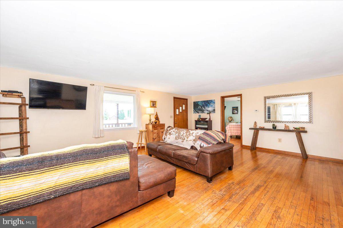 6704 Putman Road Thurmont, MD 21788 - Photo 18 of 70 Gallery Image 18