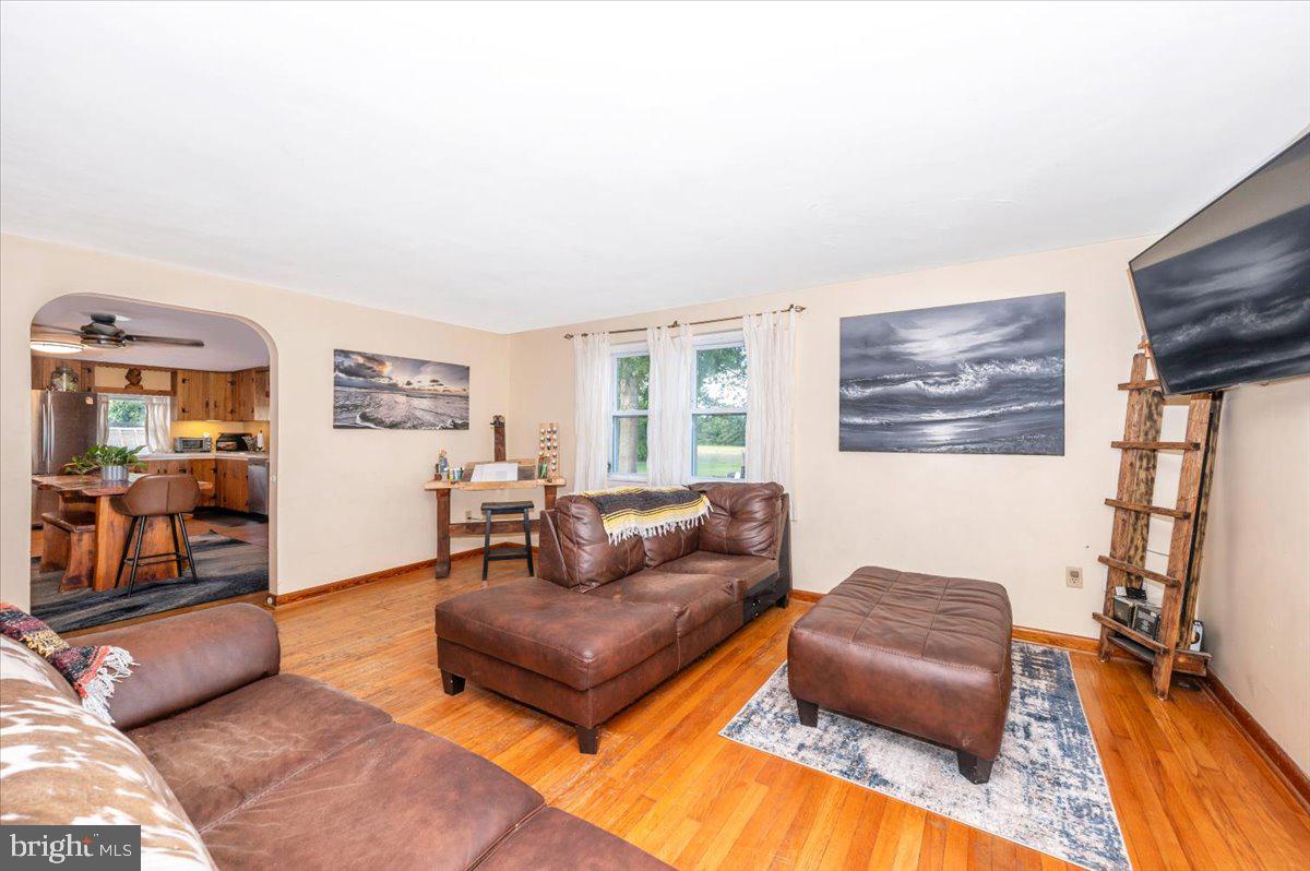 6704 Putman Road Thurmont, MD 21788 - Photo 20 of 70 Gallery Image 20