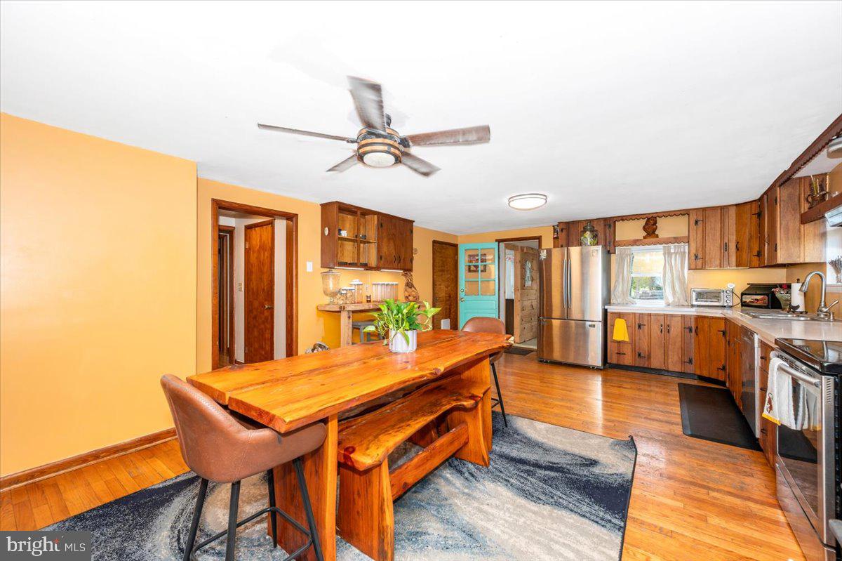 6704 Putman Road Thurmont, MD 21788 - Photo 23 of 70 Gallery Image 23