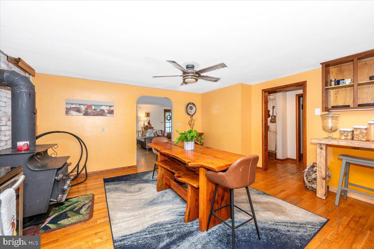 6704 Putman Road Thurmont, MD 21788 - Photo 24 of 70 Gallery Image 24