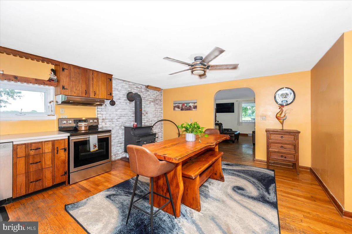 6704 Putman Road Thurmont, MD 21788 - Photo 25 of 70 Gallery Image 25