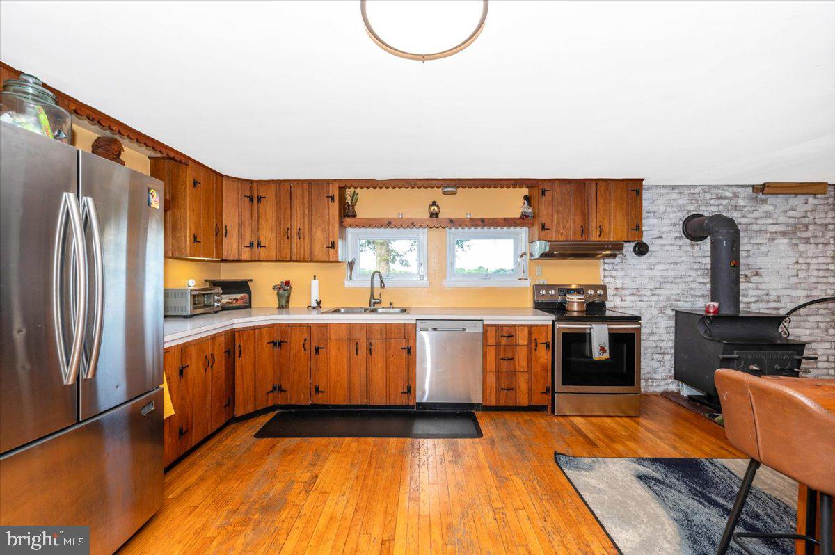 6704 Putman Road Thurmont, MD 21788 - Photo 28 of 70 Gallery Image 28