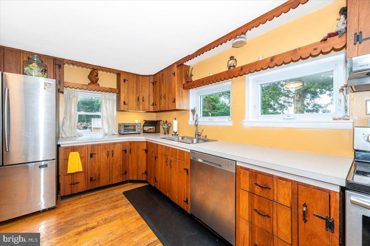 6704 Putman Road Thurmont, MD 21788 - Photo 29 of 70 Gallery Image 29