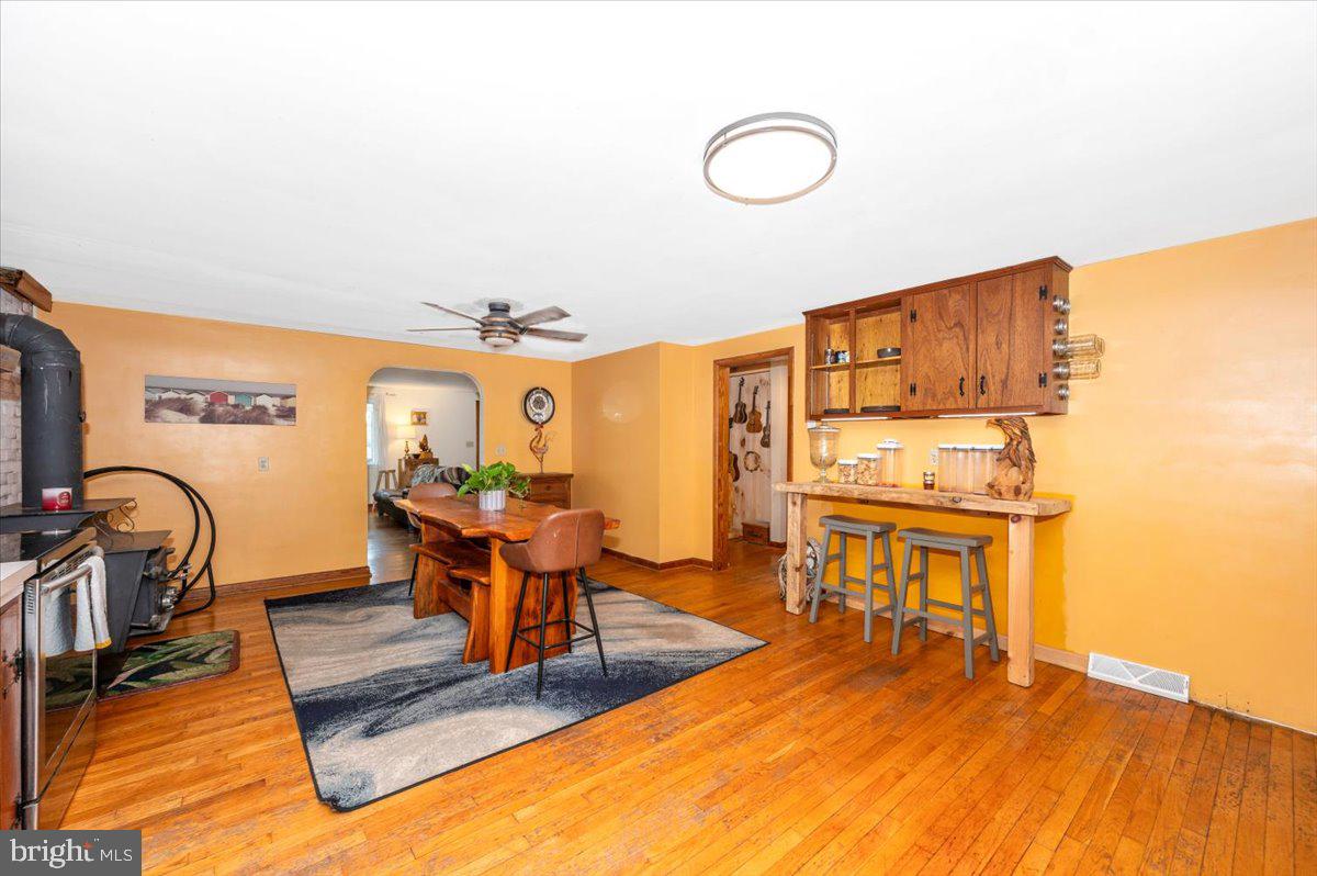 6704 Putman Road Thurmont, MD 21788 - Photo 31 of 70 Gallery Image 31