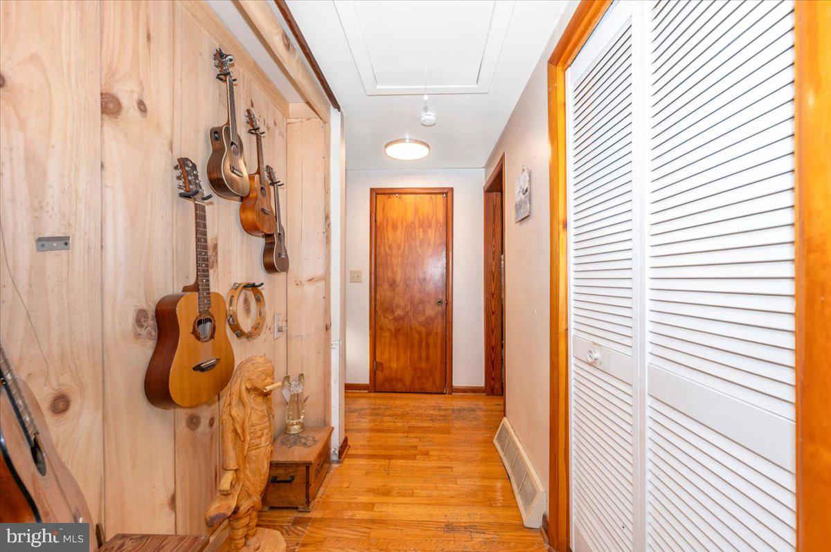6704 Putman Road Thurmont, MD 21788 - Photo 34 of 70 Gallery Image 34