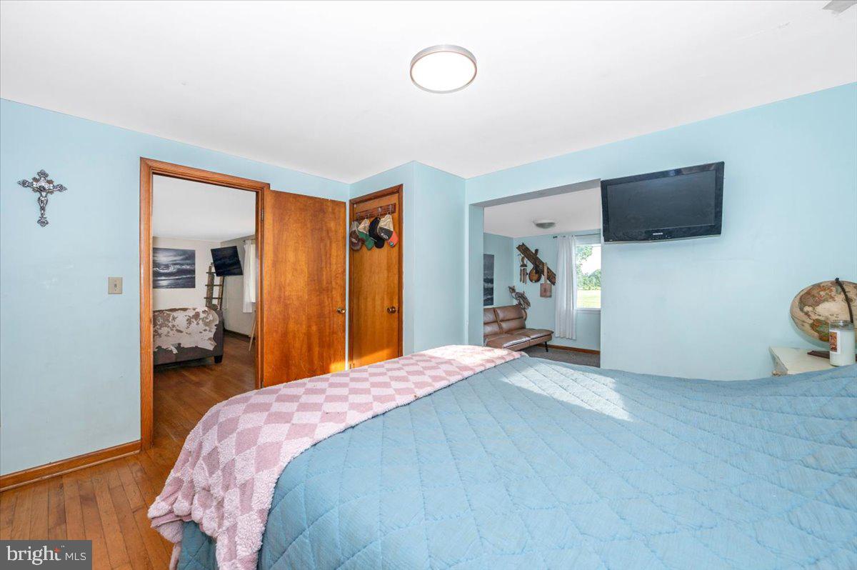 6704 Putman Road Thurmont, MD 21788 - Photo 36 of 70 Gallery Image 36