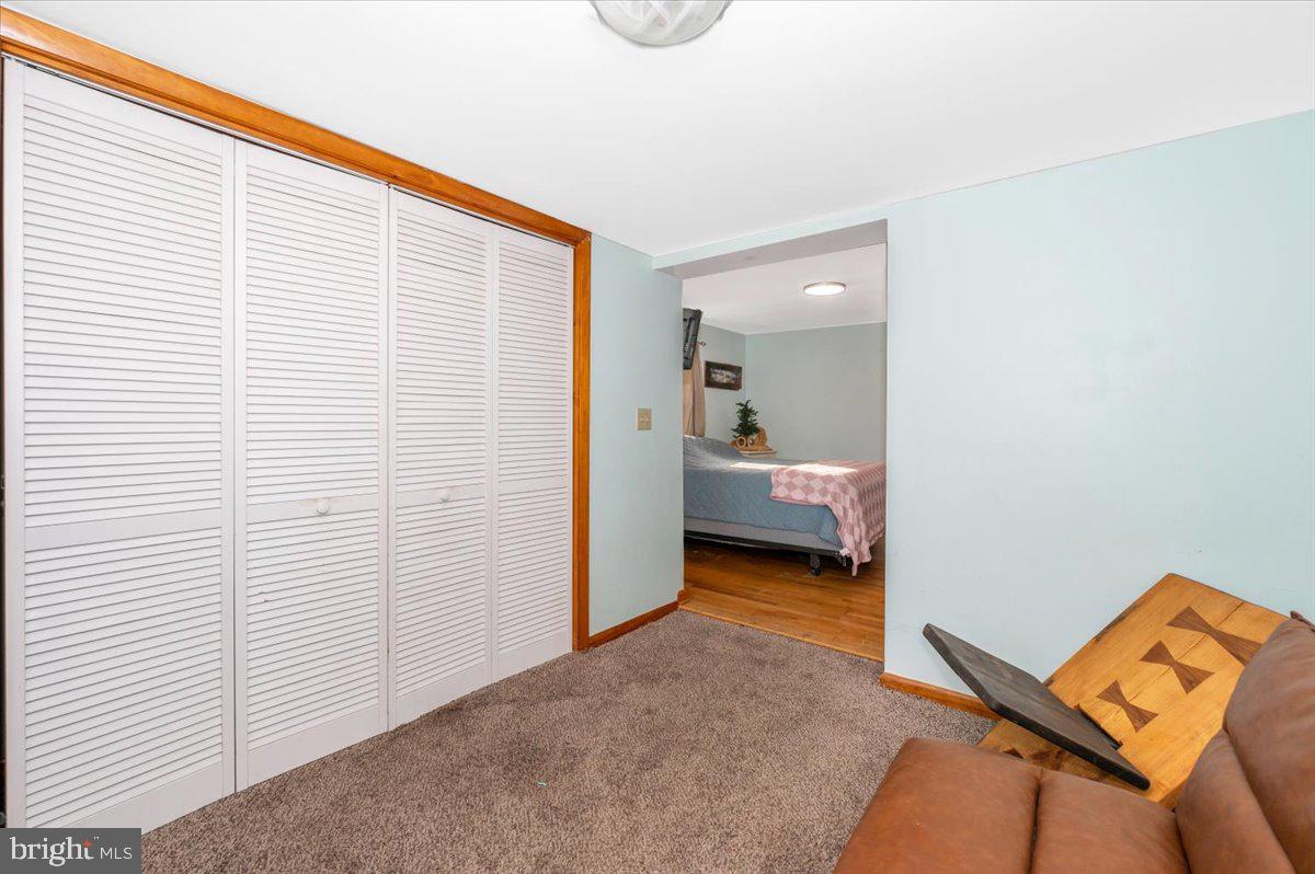 6704 Putman Road Thurmont, MD 21788 - Photo 37 of 70 Gallery Image 37