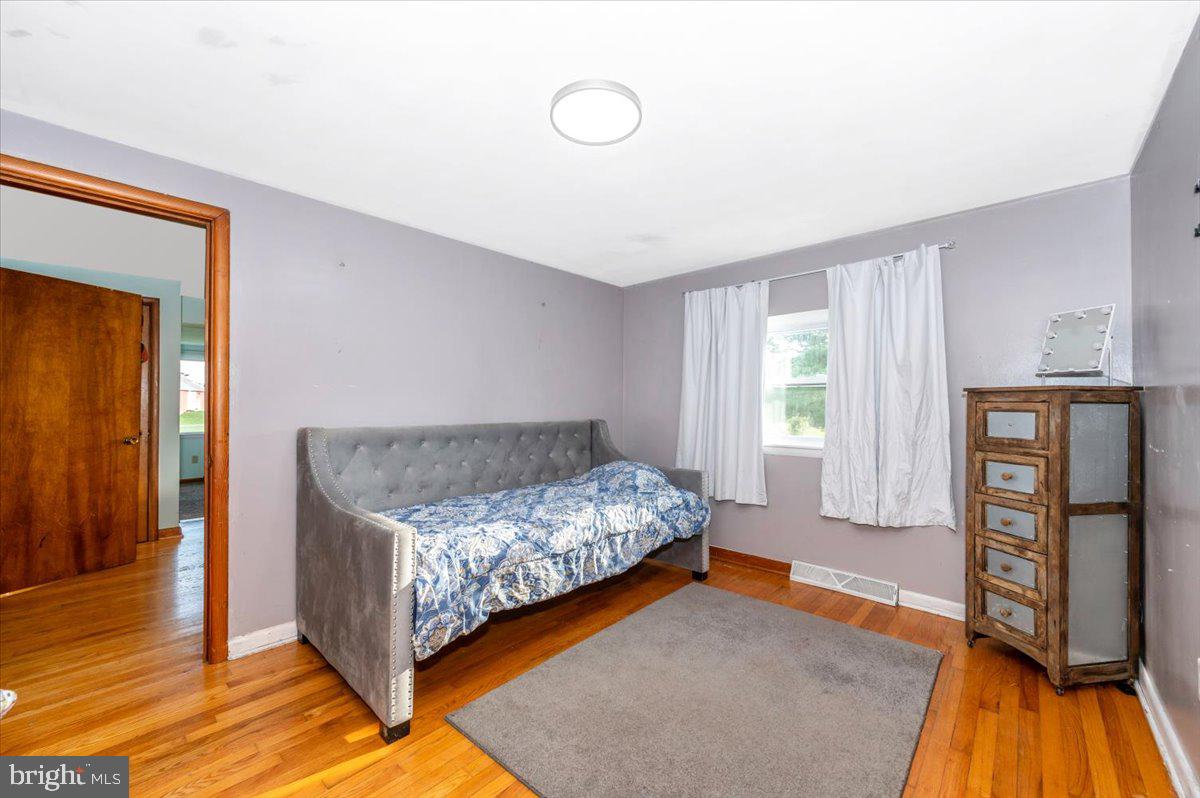 6704 Putman Road Thurmont, MD 21788 - Photo 38 of 70 Gallery Image 38