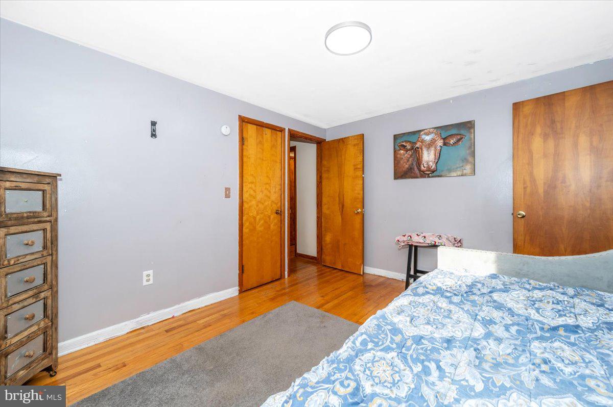 6704 Putman Road Thurmont, MD 21788 - Photo 39 of 70 Gallery Image 39
