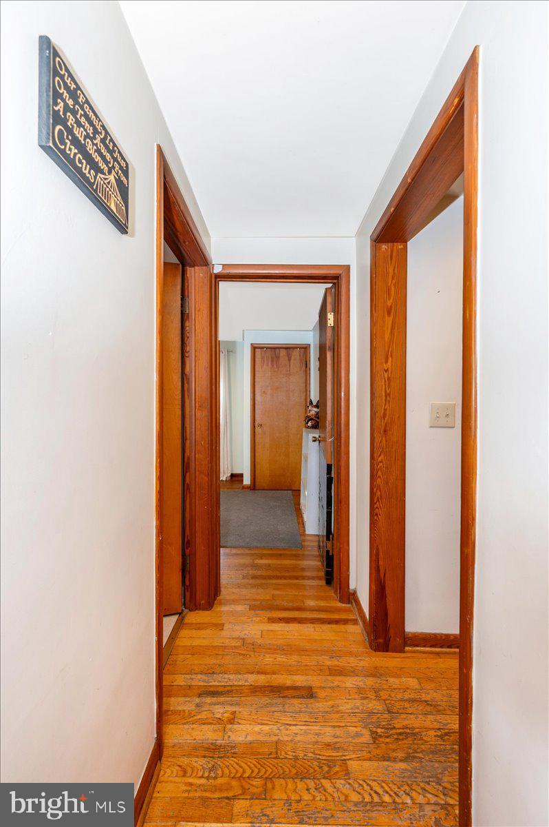 6704 Putman Road Thurmont, MD 21788 - Photo 40 of 70 Gallery Image 40