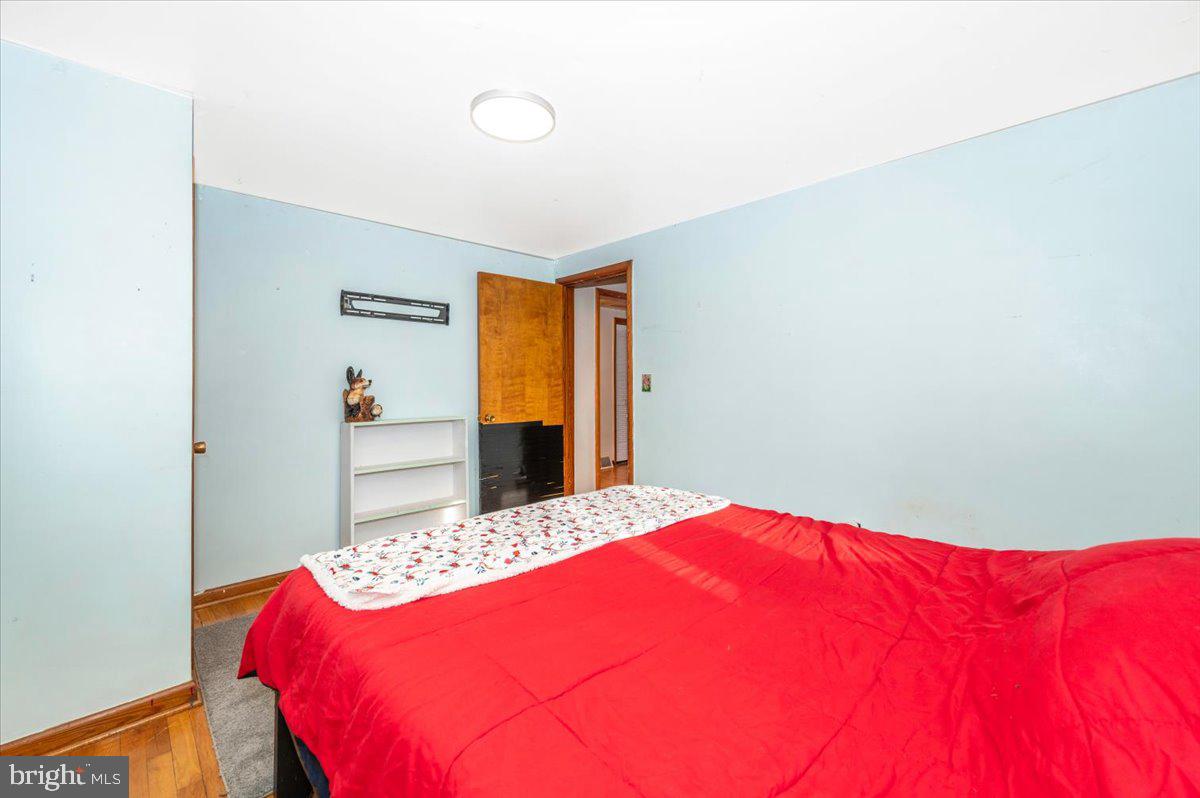 6704 Putman Road Thurmont, MD 21788 - Photo 41 of 70 Gallery Image 41
