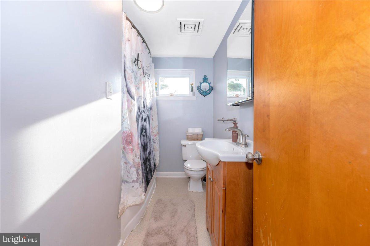 6704 Putman Road Thurmont, MD 21788 - Photo 42 of 70 Gallery Image 42
