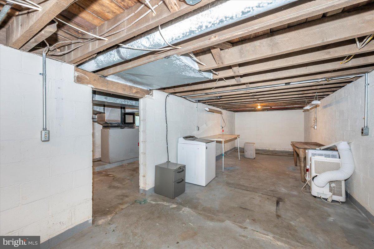 6704 Putman Road Thurmont, MD 21788 - Photo 43 of 70 Gallery Image 43