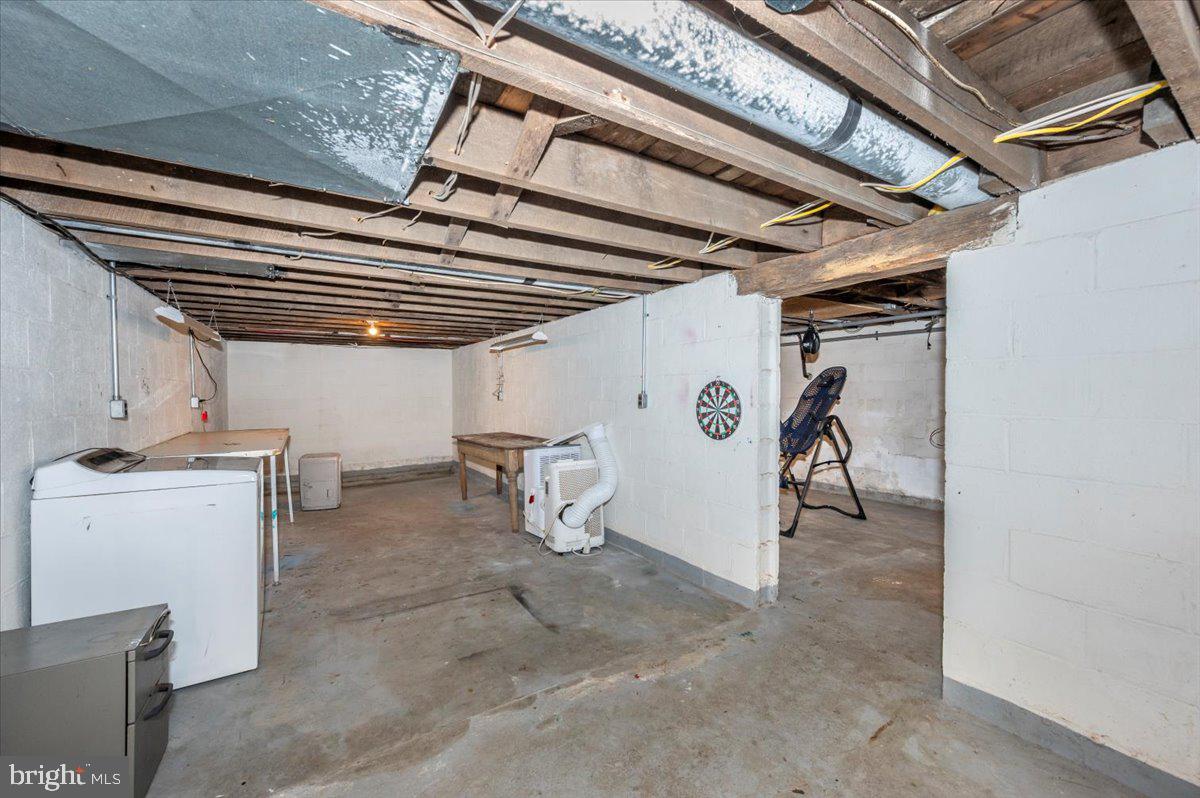 6704 Putman Road Thurmont, MD 21788 - Photo 44 of 70 Gallery Image 44