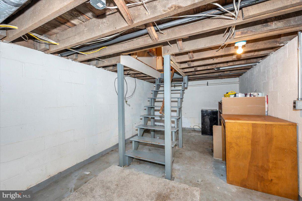 6704 Putman Road Thurmont, MD 21788 - Photo 45 of 70 Gallery Image 45