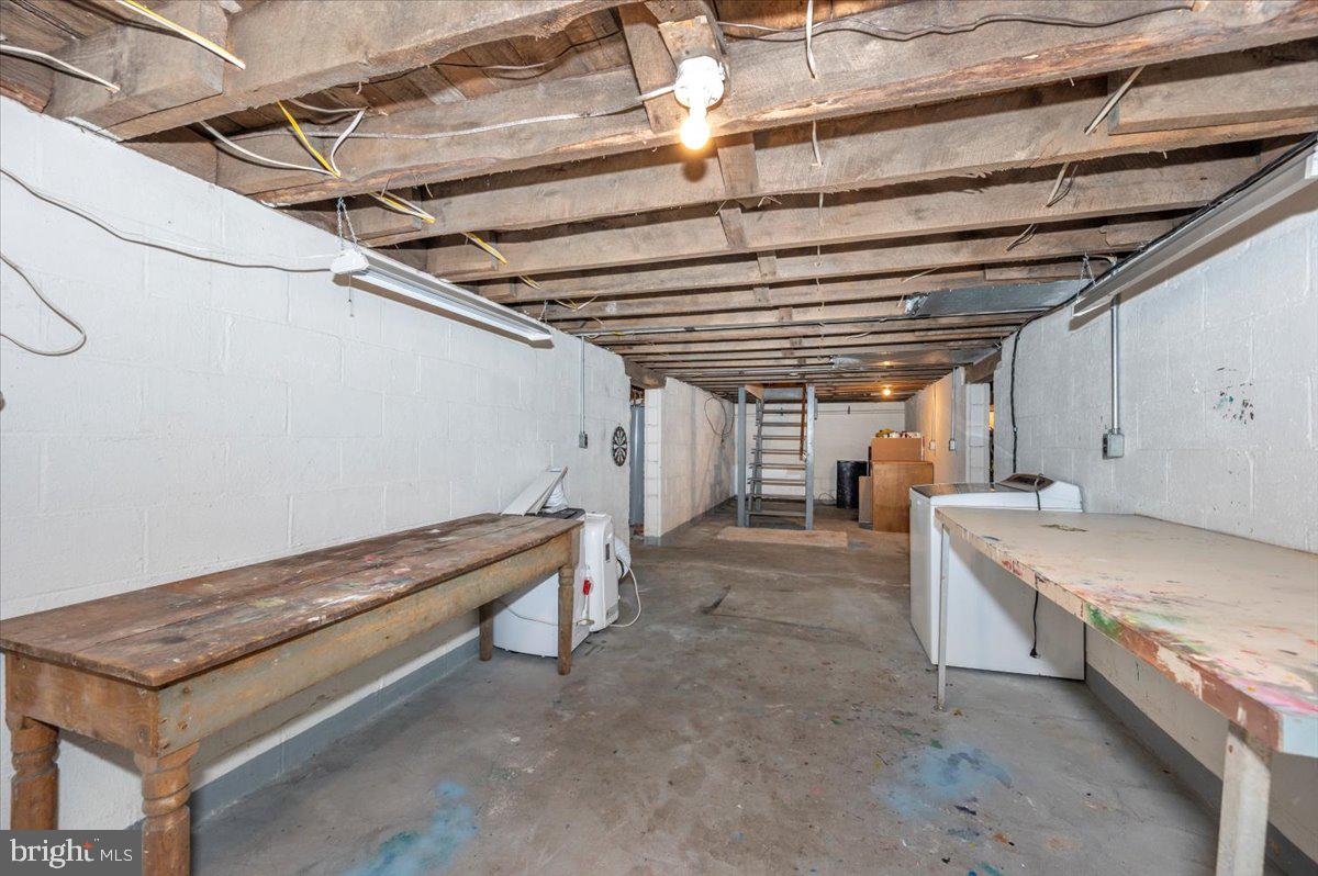6704 Putman Road Thurmont, MD 21788 - Photo 46 of 70 Gallery Image 46