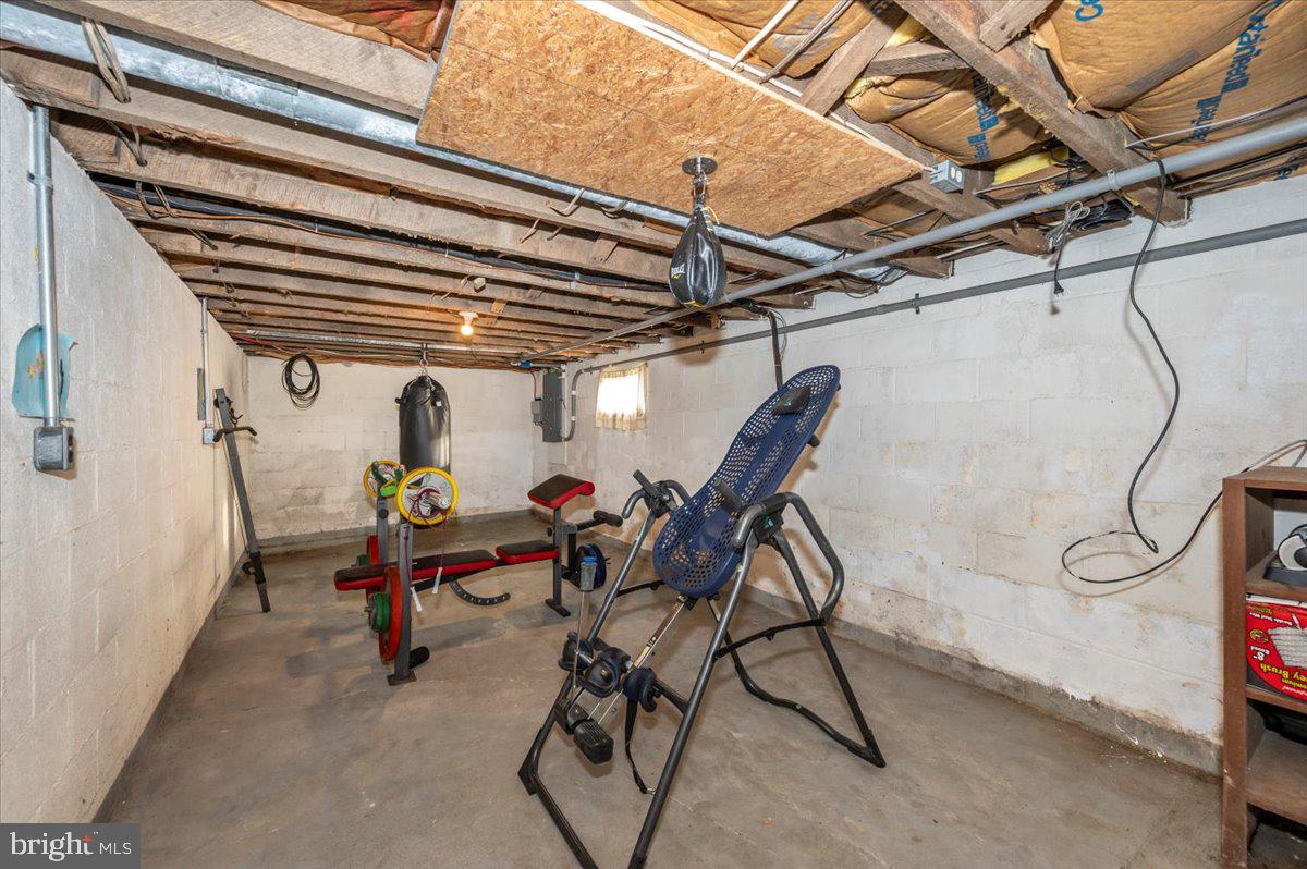 6704 Putman Road Thurmont, MD 21788 - Photo 47 of 70 Gallery Image 47
