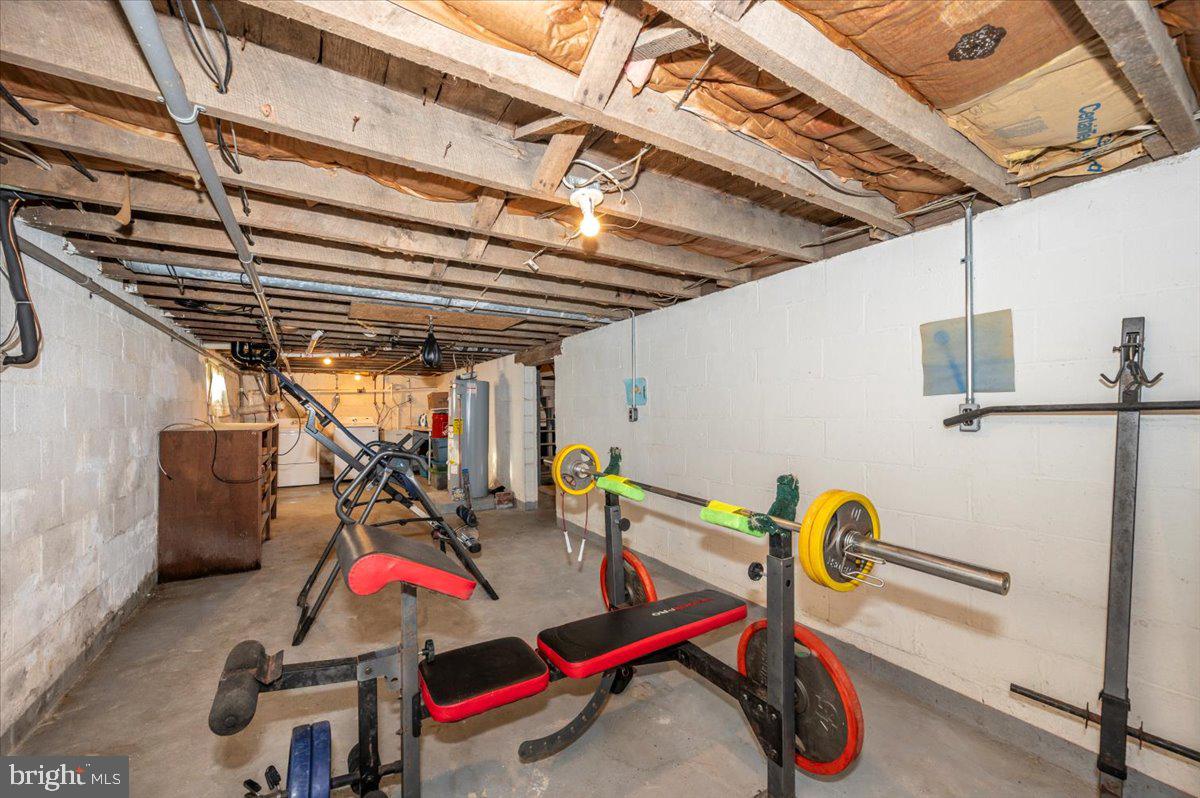 6704 Putman Road Thurmont, MD 21788 - Photo 48 of 70 Gallery Image 48