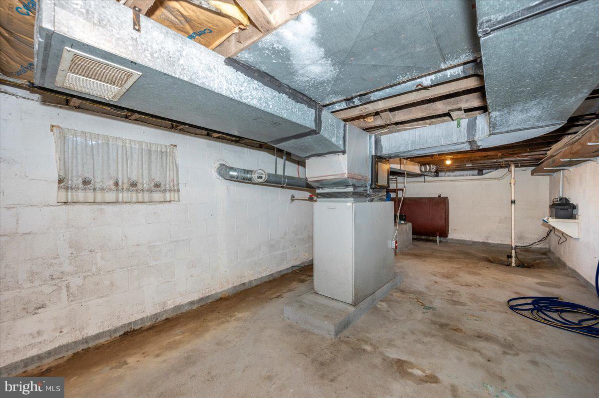 6704 Putman Road Thurmont, MD 21788 - Photo 49 of 70 Gallery Image 49
