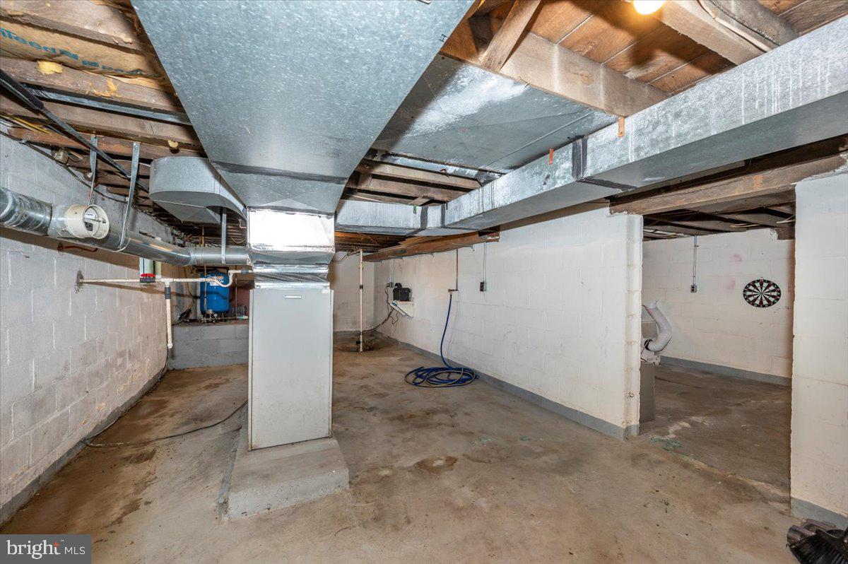 6704 Putman Road Thurmont, MD 21788 - Photo 50 of 70 Gallery Image 50