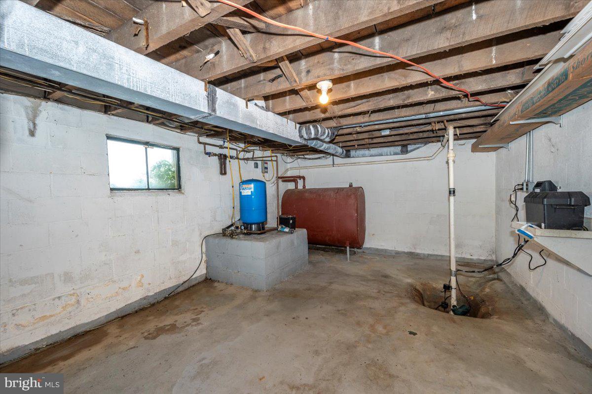 6704 Putman Road Thurmont, MD 21788 - Photo 51 of 70 Gallery Image 51
