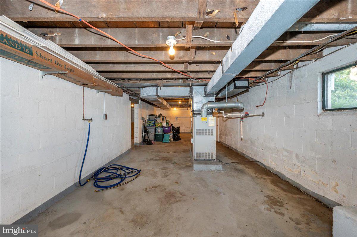 6704 Putman Road Thurmont, MD 21788 - Photo 52 of 70 Gallery Image 52