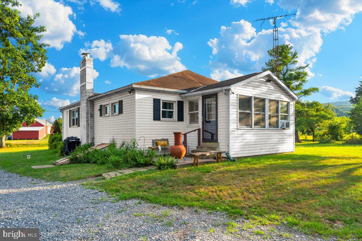 6704 Putman Road Thurmont, MD 21788 - Photo 53 of 70 Gallery Image 53