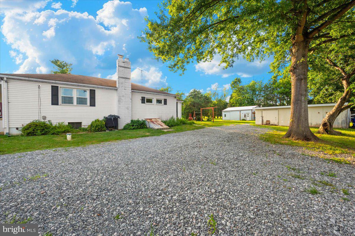 6704 Putman Road Thurmont, MD 21788 - Photo 55 of 70 Gallery Image 55