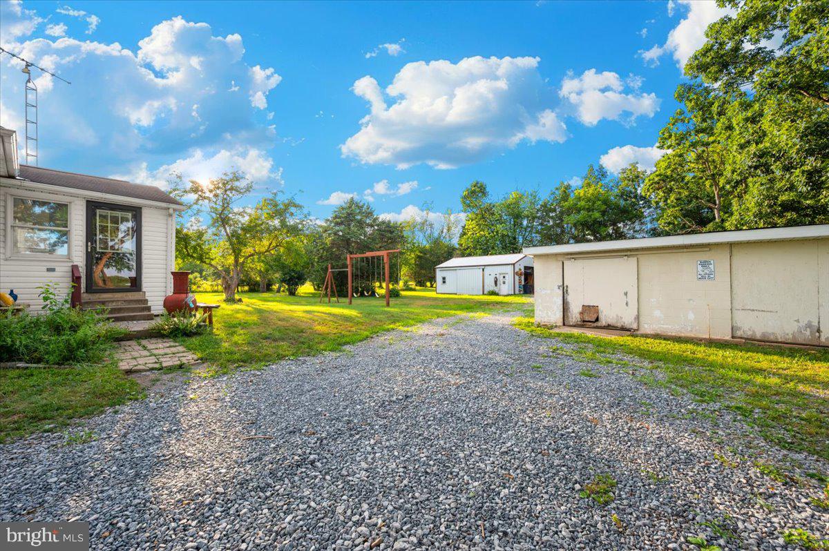 6704 Putman Road Thurmont, MD 21788 - Photo 56 of 70 Gallery Image 56