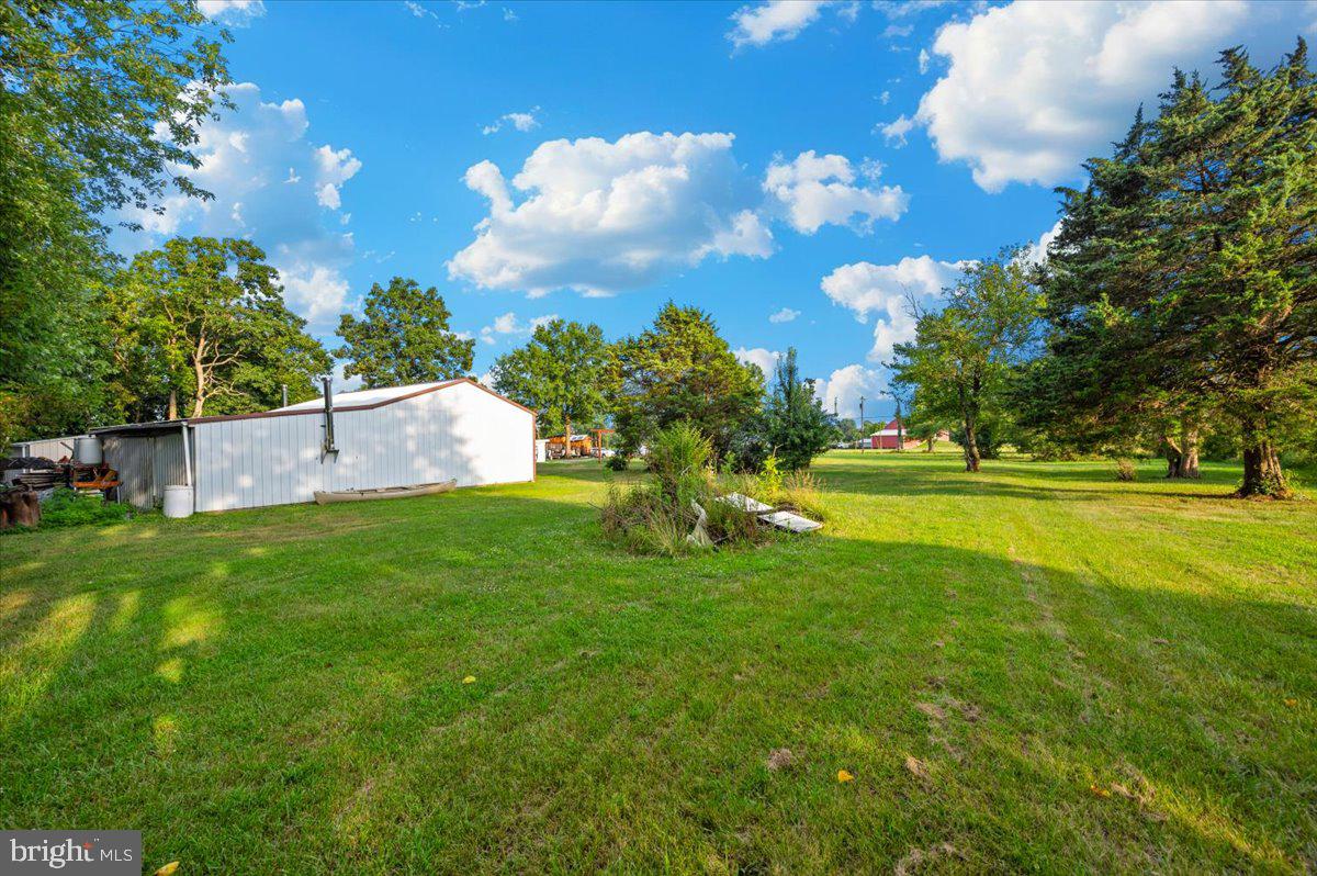 6704 Putman Road Thurmont, MD 21788 - Photo 59 of 70 Gallery Image 59