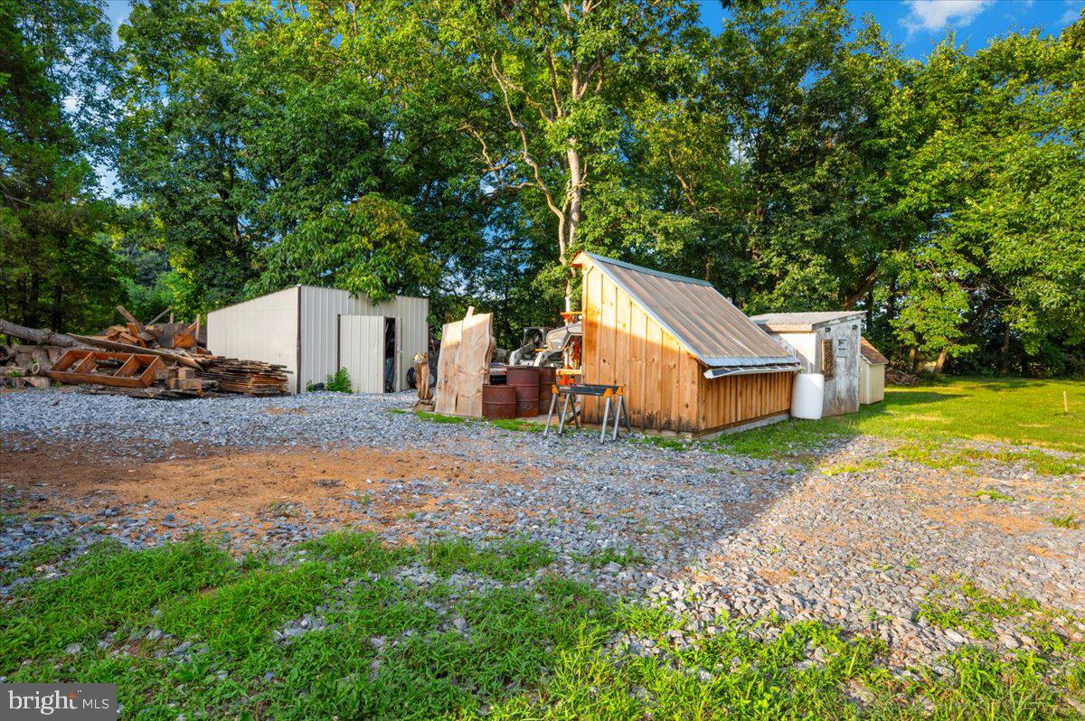 6704 Putman Road Thurmont, MD 21788 - Photo 60 of 70 Gallery Image 60