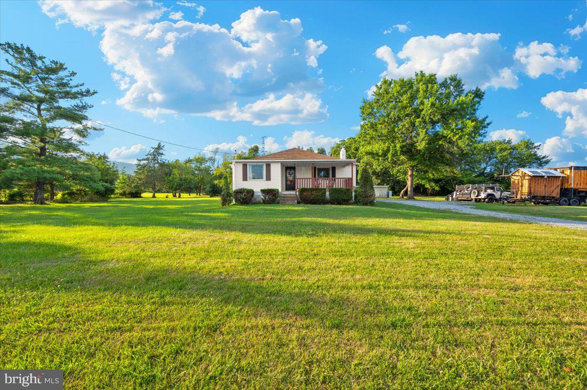 6704 Putman Road Thurmont, MD 21788 - Photo 65 of 70 Gallery Image 65