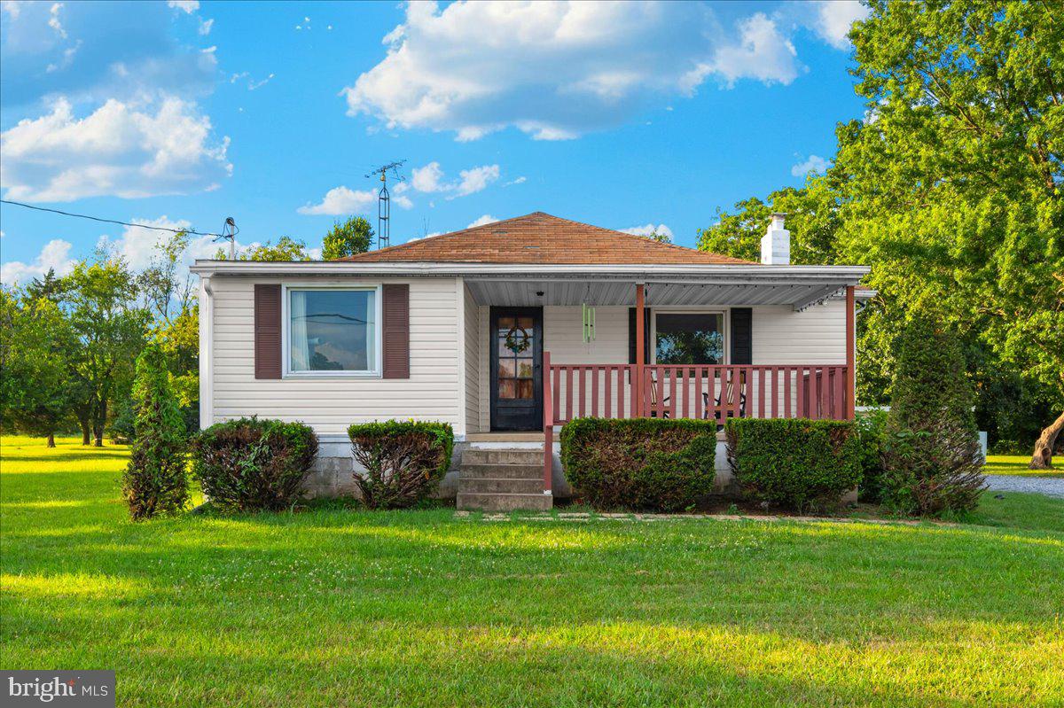 6704 Putman Road Thurmont, MD 21788 - Photo 66 of 70 Gallery Image 66