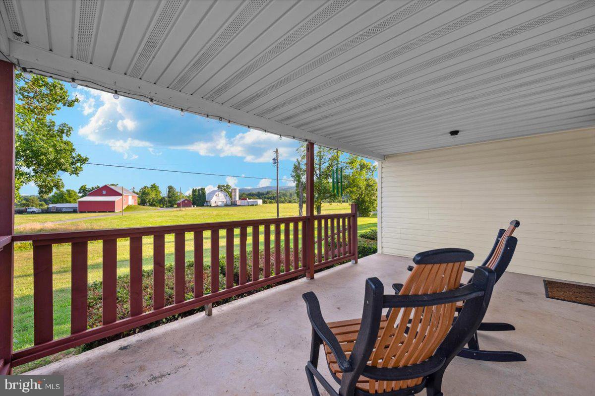 6704 Putman Road Thurmont, MD 21788 - Photo 68 of 70 Gallery Image 68