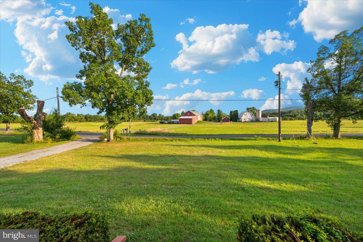 6704 Putman Road Thurmont, MD 21788 - Photo 69 of 70 Gallery Image 69