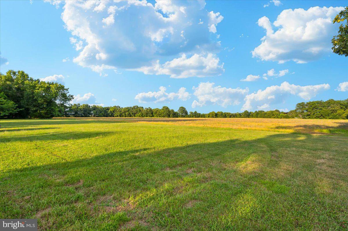 6704 Putman Road Thurmont, MD 21788 - Photo 70 of 70 Gallery Image 70