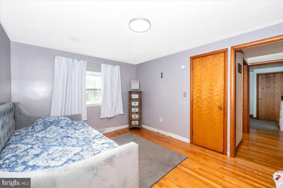 6704 Putman Road Thurmont, MD 21788 - Photo 8 of 70 Bedroom #2