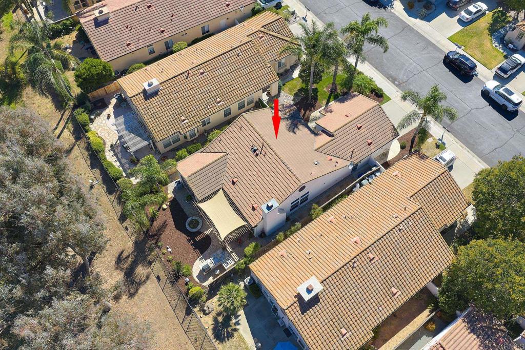 2436 Fallbrook Place Escondido, CA 92027 - Photo 46 of 63