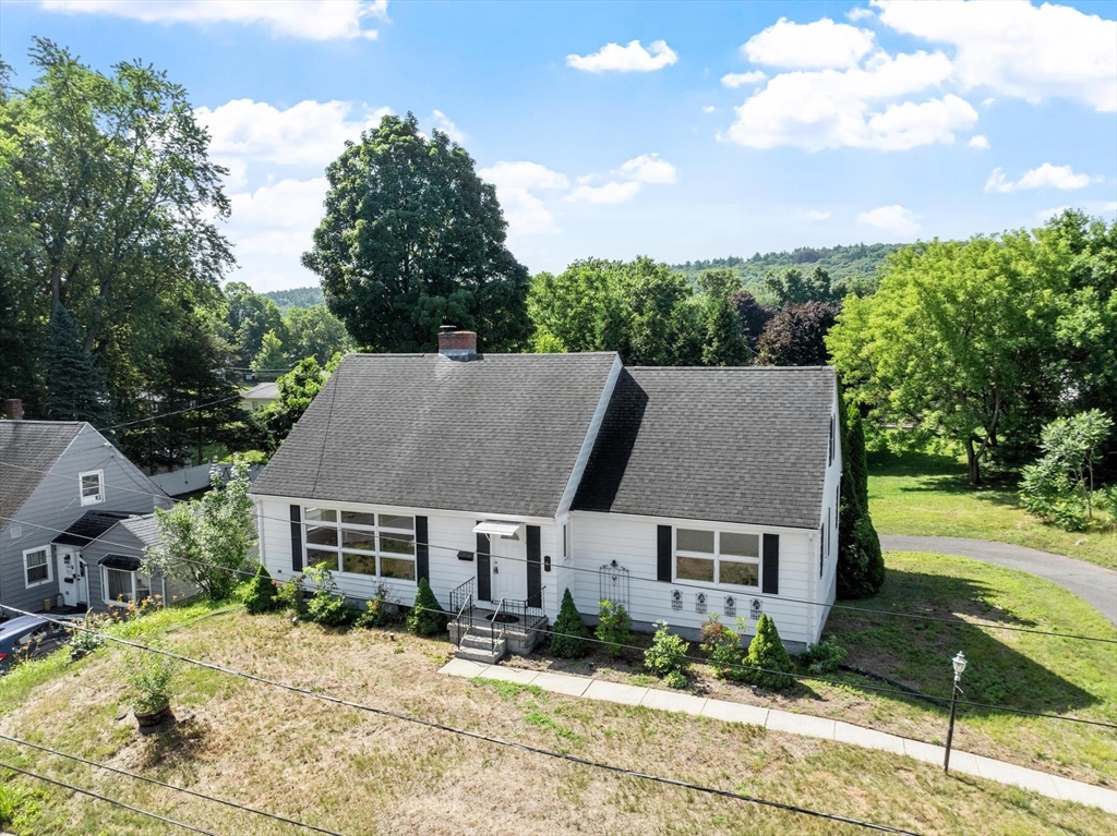 5 Sasur Street Three Rivers, MA 01080 - Photo 1 of 29