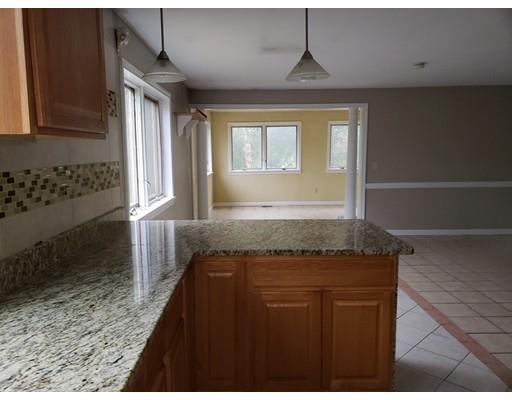 100 Davis Road New Braintree, MA 01531 - Photo 11 of 27