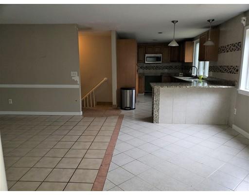 100 Davis Road New Braintree, MA 01531 - Photo 12 of 27