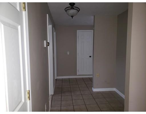 100 Davis Road New Braintree, MA 01531 - Photo 16 of 27